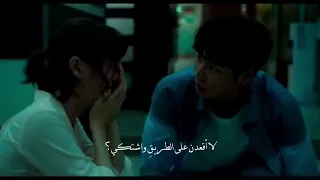 لاقعدن على طريق واشتكي دندنها