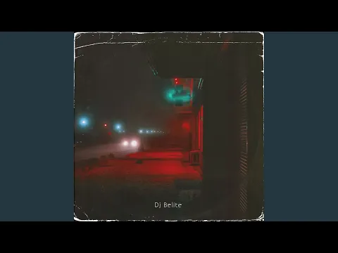 Video Thumbnail: All Eyes on Me