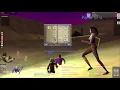 Everquest old school P99 Green Part 7 - Craig Spiders Group