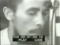 Bob Marley - Forever Loving Jah Rehearsal
