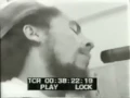 Download Lagu Bob Marley - Forever Loving Jah Rehearsal