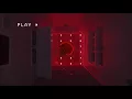 DROELOE - Back When (1997) (Official Audio)