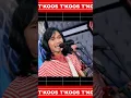 Download Lagu INI RINDU