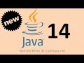 Code Demo Uncover Java 14 s New Features
