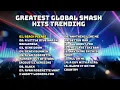 Best Country Music Playlist 2018-2026 - Top New Country Songs