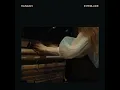 January Song - Hanakiv
