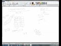 C basic bangla tutorial how to differents between logical and bitwise operator