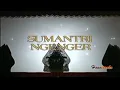 Download Lagu Sumantri Ngenger - Ki Manteb Sudarsono - Pakeliran Padhat