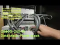 How to stack cisco catalyst C9300