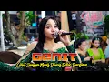 Download Lagu Lihat Senyum Manis Diaras Bibir Bergincu GENIT ( TipeX) AREVA MUSIC SKD AUDIO AP MEDIA