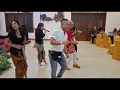 Download Lagu PRE-EVENT 2025 DIASPORA JAWA INTERNASIONAL GLOBAL JAVANESE DIASPORA