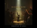 Bless Me Now - Donovan M. Neal