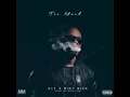 Kly Ft  Riky Rick  Too Much