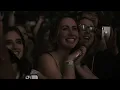 The 1975 - Somebody Else (Live from Madison Square Garden)