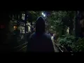 Nepal - Rien d'Spécial x Moonlight