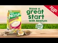 Download Lagu Nestum Nouvo Anbalaz