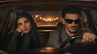   ريمكس مهى فتونى    حوده بندق   غبى                                          دندنها