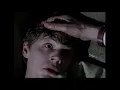 Download Lagu Metallica - Welcome Home (Sanitarium) [Music Video]