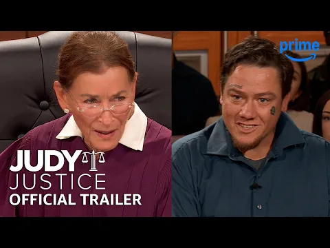 Season 4 Official Trailer