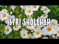 Download Lagu Isteri Saleha  Akustik Cover Lirik