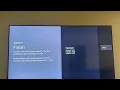 Sparkle IPTV Free info 13 000 Channels For FireStick and Superbox