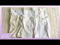 The Best White Tank Tops As Tested by a Shopping Editor