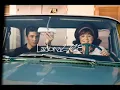 It Takes Two sung by Zac Efron