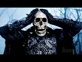 Download Lagu The Headless Horseman finds his head | Sleepy Hollow | CLIP