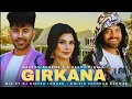 Download Lagu Girkana Masoom Sharma Remix Dinesh Loharu | Masoom Sharma New Song Remix Dj Haryanvi Song 2025 Download Lagu Girkana Masoom Sharma Remix Dinesh Loharu | Masoom Sharma New Song Remix Dj Haryanvi Song 2025
