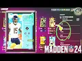 Madden 24 - The Secret To Team Building