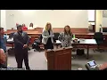 Clinton Circuit Court August 7 2025