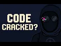 The Zodiac Killer s Last Code Was Finally Cracked - Dead Pixel History