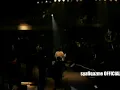 Download Lagu Tragedi Oktober - Awie (Konsert Unplugged 1995)