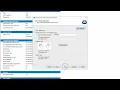 ThinManager Passwords and PINs
