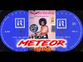Download Lagu (Full Album) Ucok AKA Harahap # Meteor