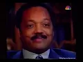 Download Lagu Rare Eazy-E Interview (NBC 1993) - BG Knocc Out, Gangsta Dresta / Report on Gangsta Rap (2/2 [HQ]