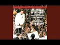 Download Lagu Arne: Rule Britannia