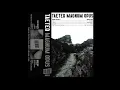 Download Lagu Taeter - The Worms Are Waiting [NRR129]