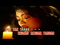 Download Lagu Hati Panas Membara Rana Rani / Ali Usman