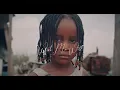 Kuami Eugene - Wish Me Well (Official Video)