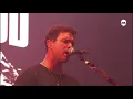 Royal Blood - Ten Over Ten Live Pukkelpop #PKP26 #royalblood