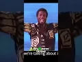 Lagu Why Reggae Fans Are Finally Recognizing Jimmy Cliff #trending #reggae
