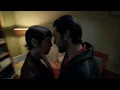 Lykke Li - EYEYE - OUT NOW