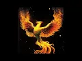 Common Saints - Firebird