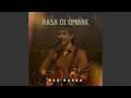 Download Lagu Rasa di Ombak