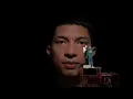 ROWPED - PHENOMENON (Mov.by_ Movos)