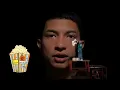 Download Lagu ROWPED - PHENOMENON (Mov.by_ Movos)