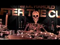 21 Lil Harold - Robbin Season (Official Visualizer)
