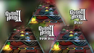 Download Guitar Hero 2 Demo - \ MP3