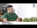 Waydev CloudHero Testimonial